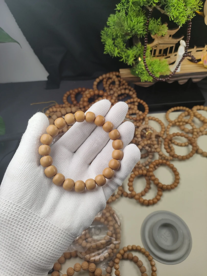 猴头核桃全品走色龙岩老邢