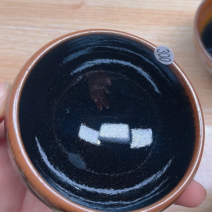 建盏建盏建盏建盏