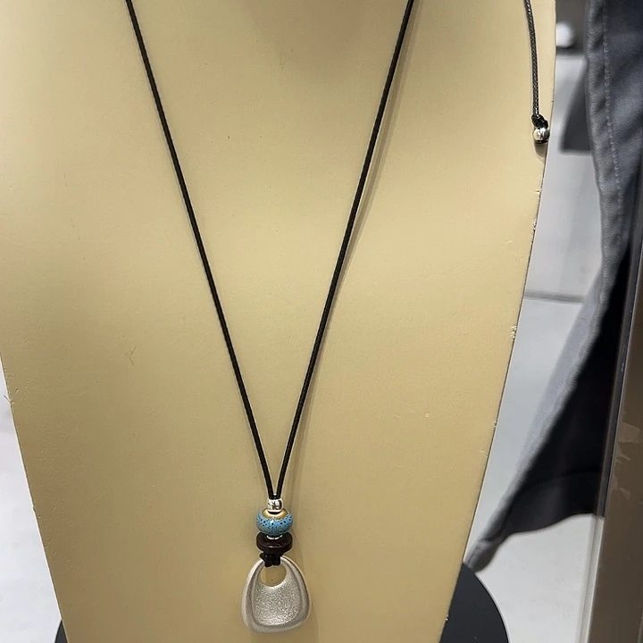 花岗石纯铜锡合金纯铜