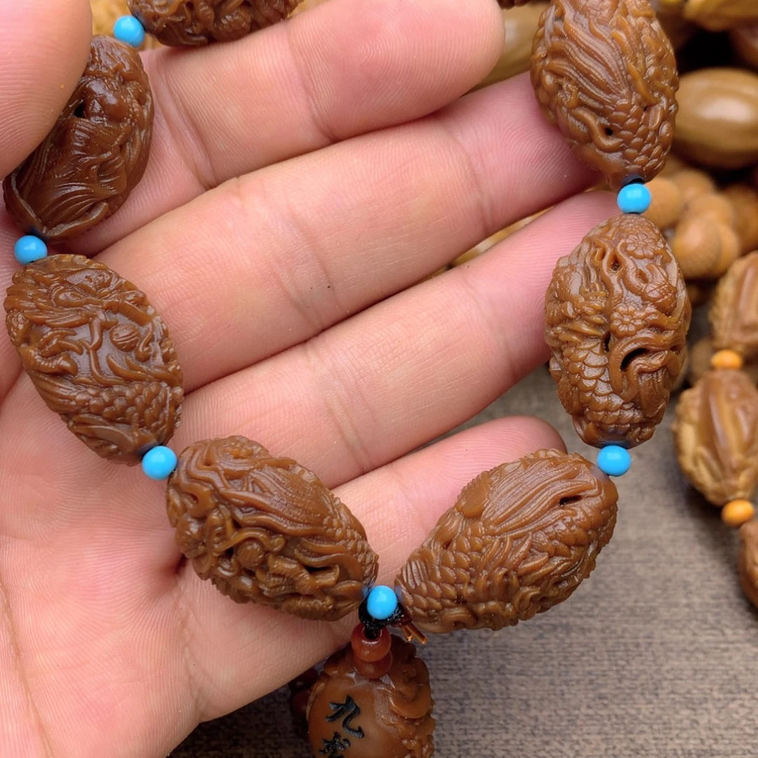 手串/手链橄榄核橄榄核手串/手链