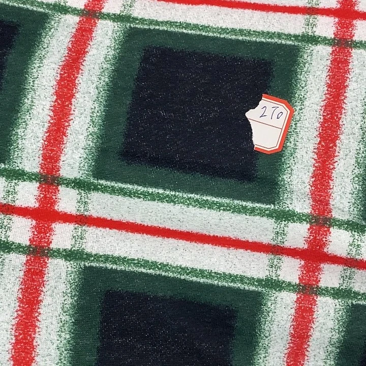 无纺布高档面料2.7