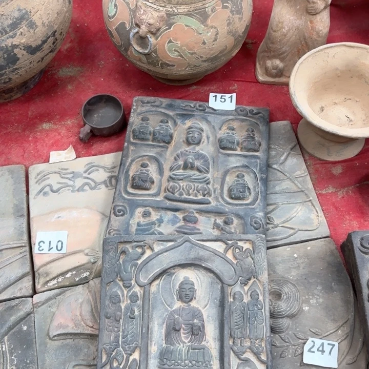 次**措只喜欢咱就去鲁老师啊