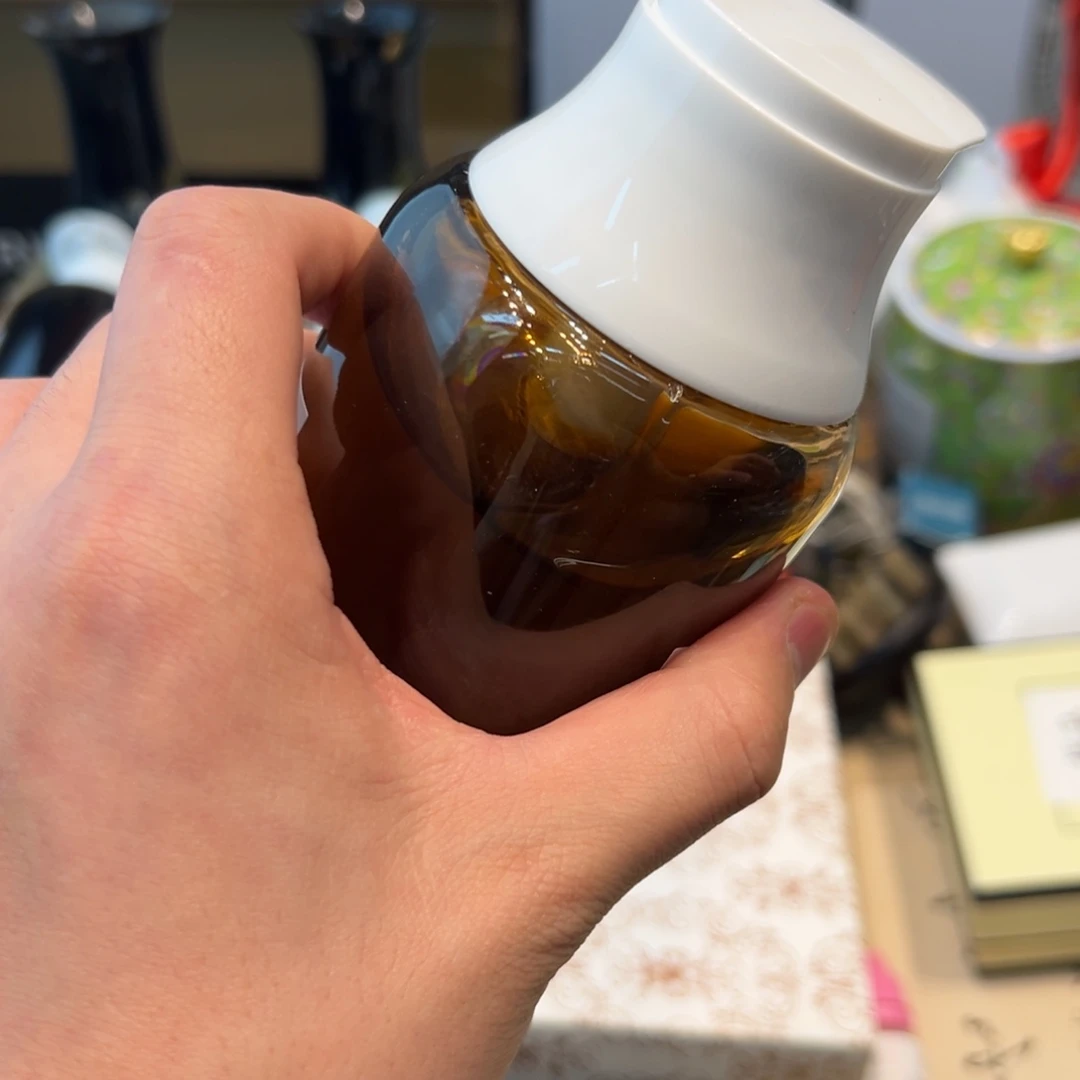 瓷器瓷器瓷器瓷器瓷器