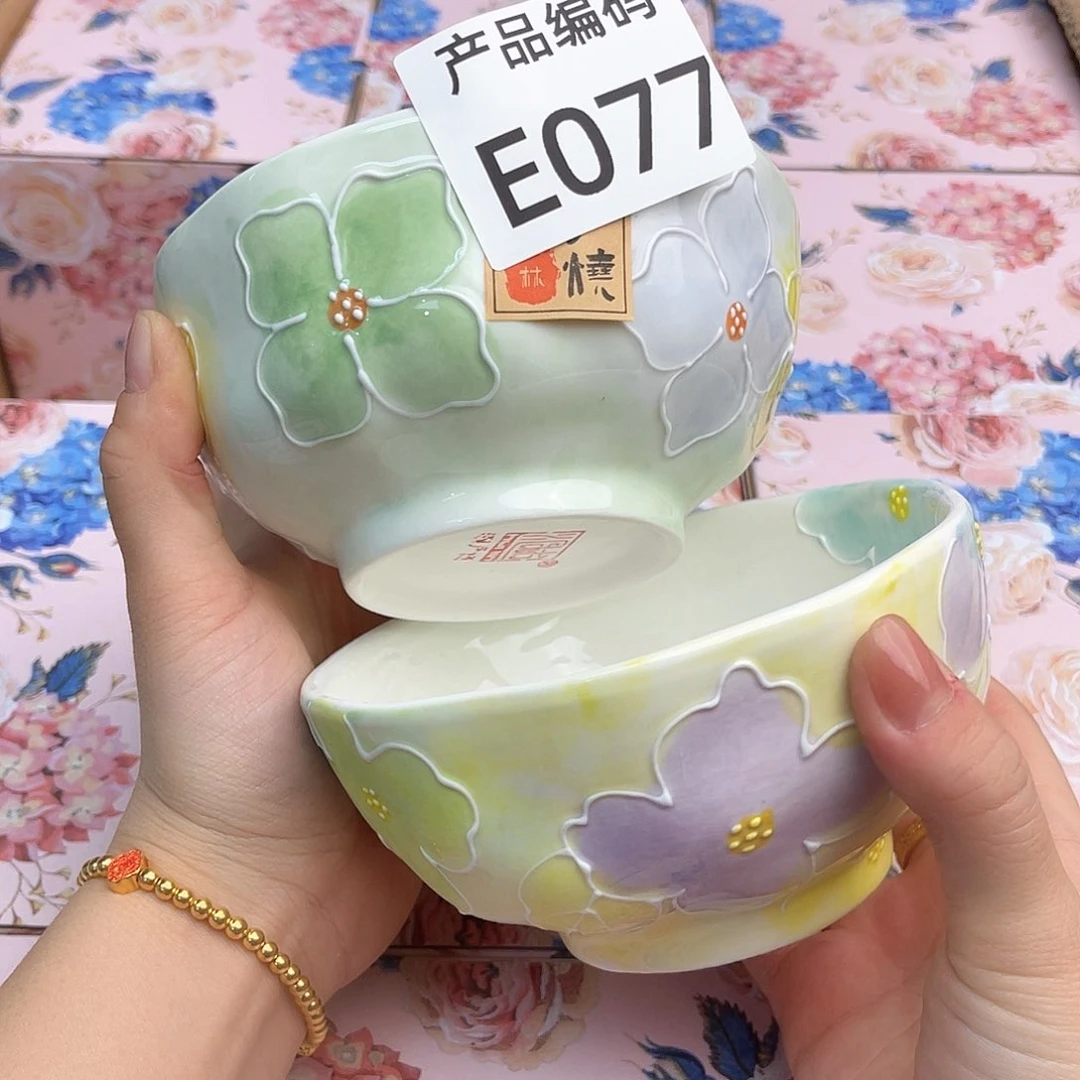 瓷片哦哦哦哦哦哦哦哦