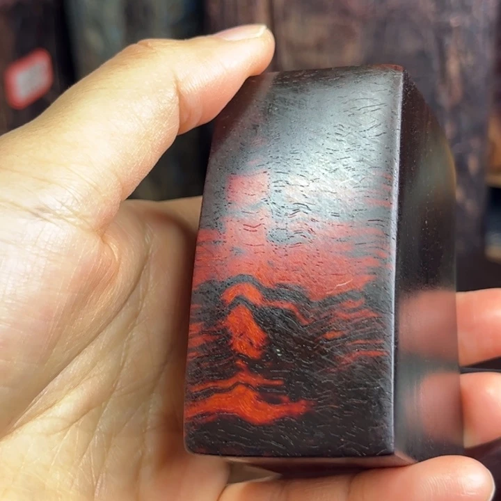 手串/手链小叶紫檀用****1定制不退换