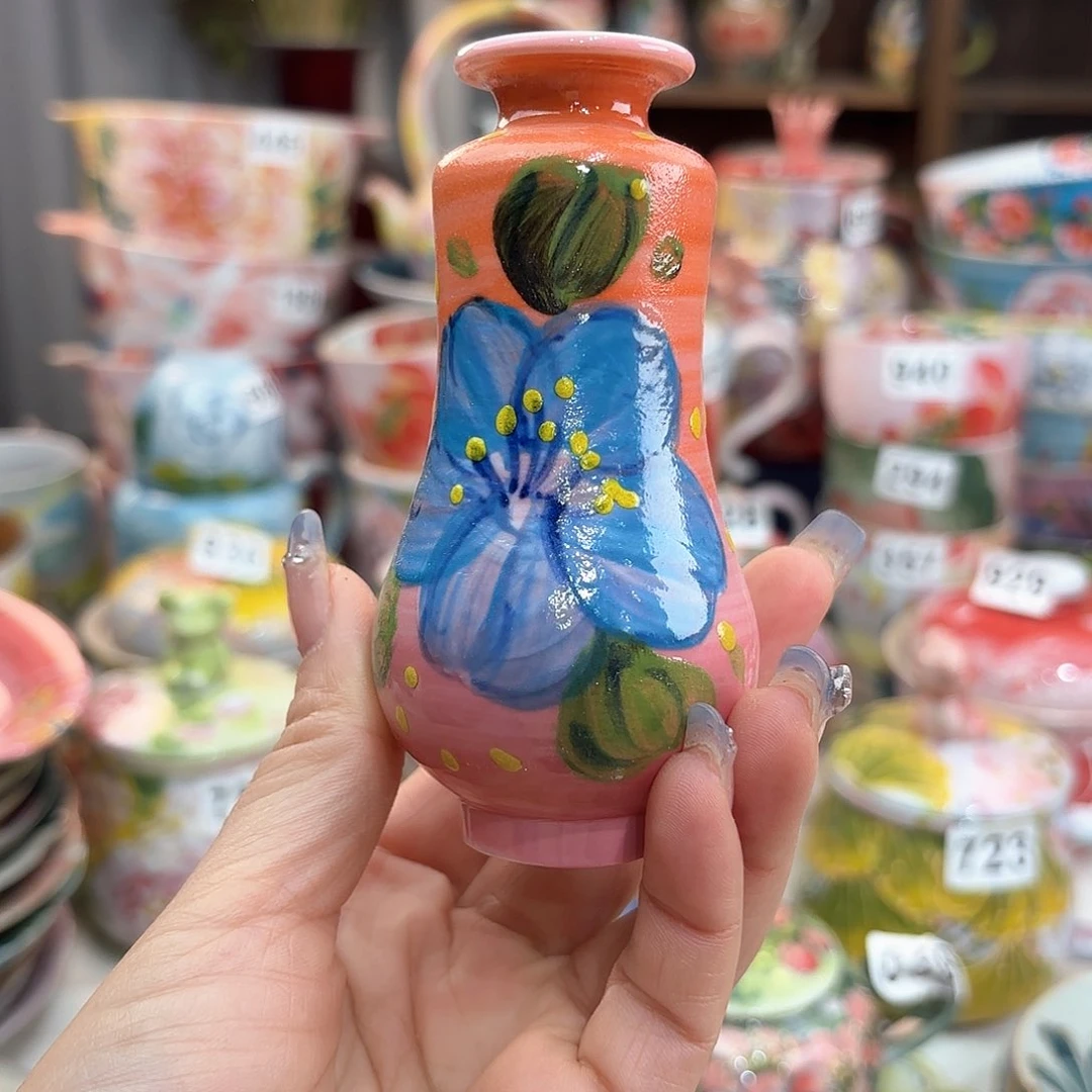 瓷片你也别多问什么时候走吧