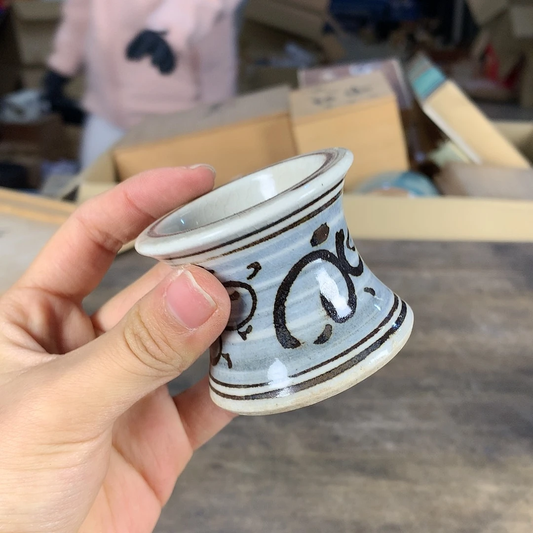 木*林欢迎大家踊跃投稿评论里评论