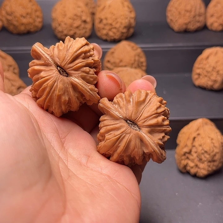 手串/手链核桃四座楼全品