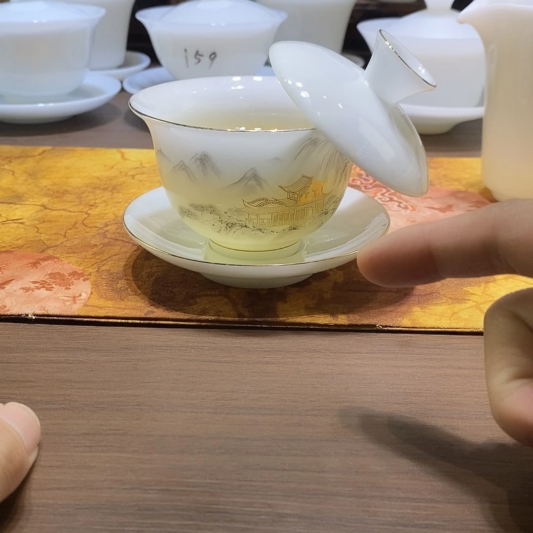 哦、有好大了没事啊哈我不