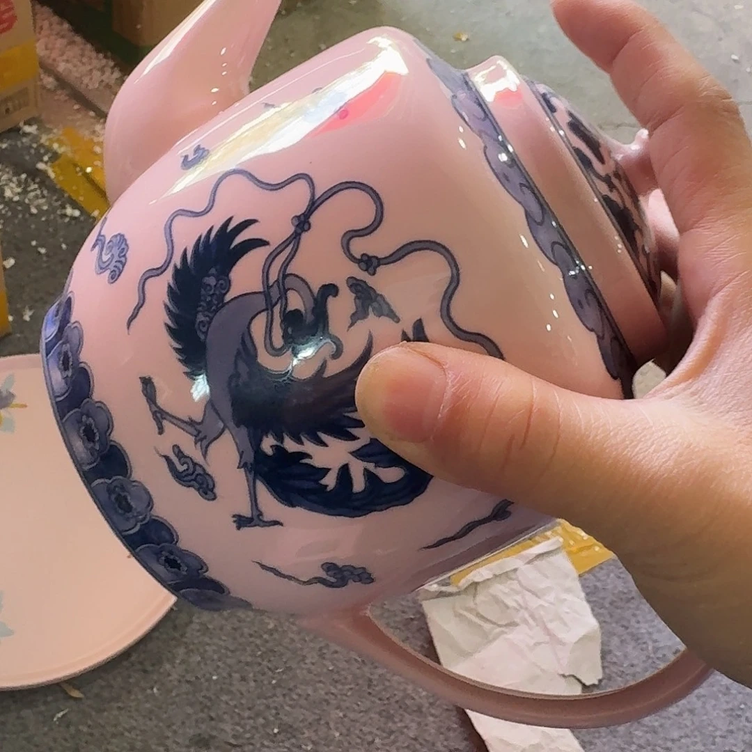 景德镇陶瓷888888888889988888