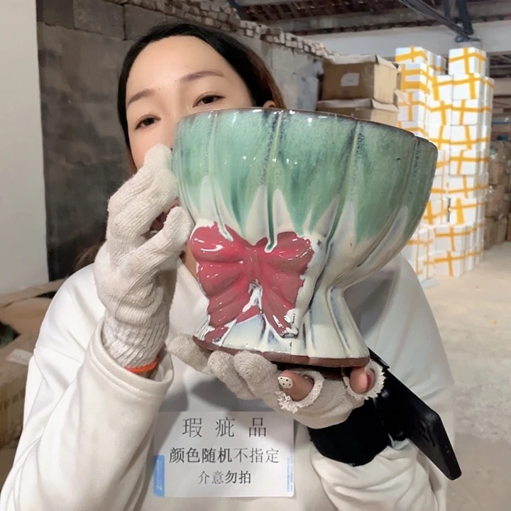 瑕疵20/17一个处理