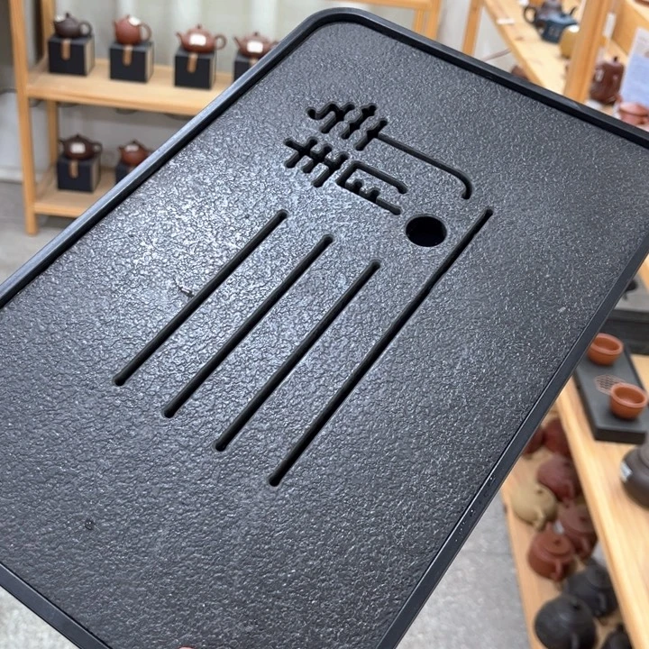 紫砂茶壶紫砂壶茶具