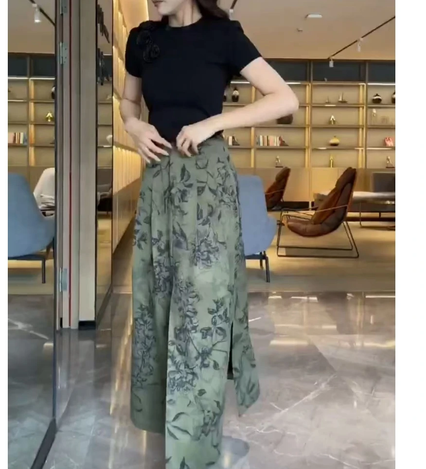 时尚潮流百搭精品女装zsx29628