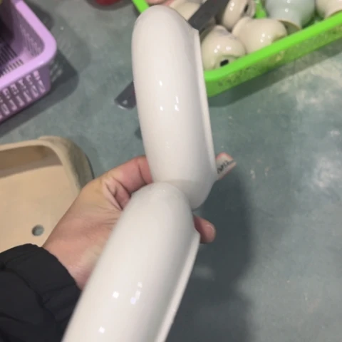 2［本产品默认微瑕品介意慎拍］11×4