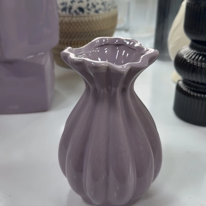 好看的花瓶赶紧搂