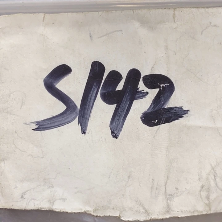 北***狼金属二三九直播间专属链接