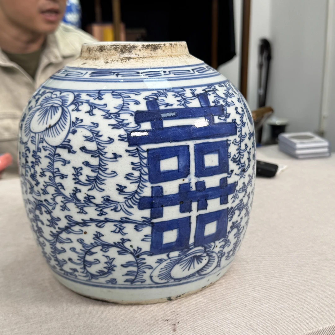 艺术工艺品 饰品摆件