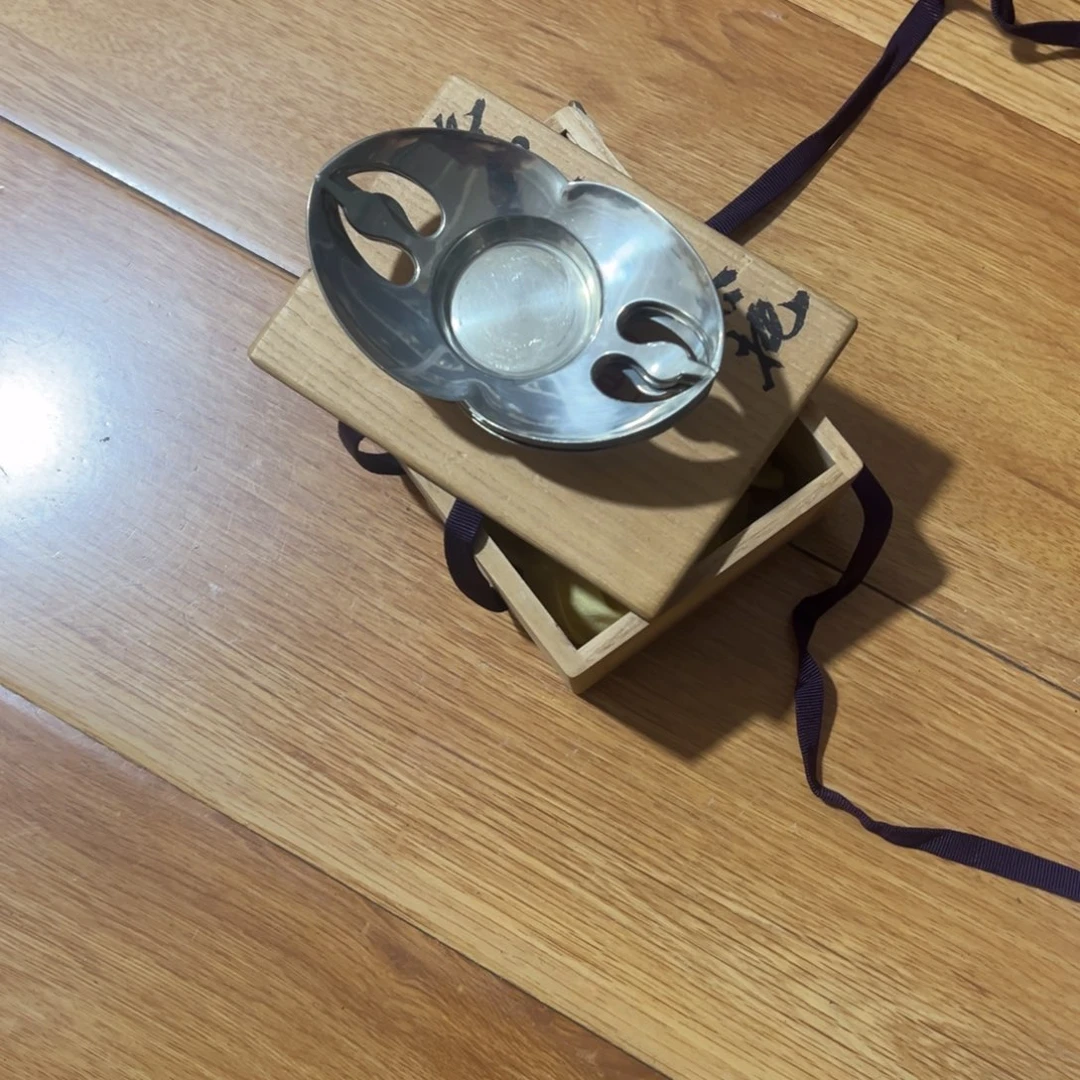 苏***馆陶瓷制品加工技术和