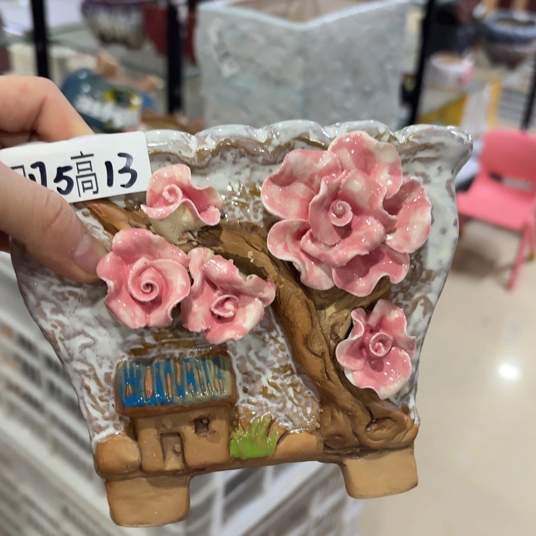 满18.8发，秒拍秒拍拉黑