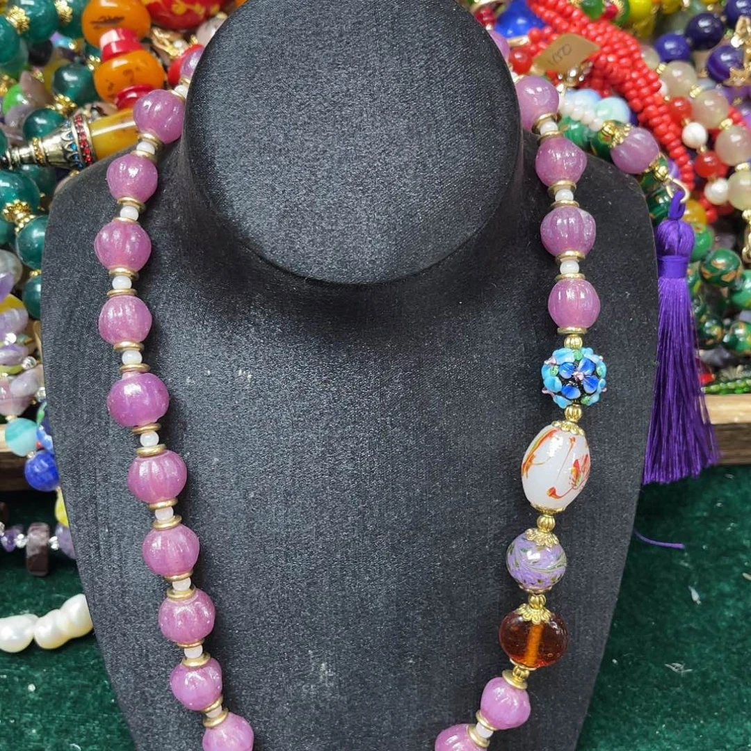 花岗石纯铜锡合金纯铜