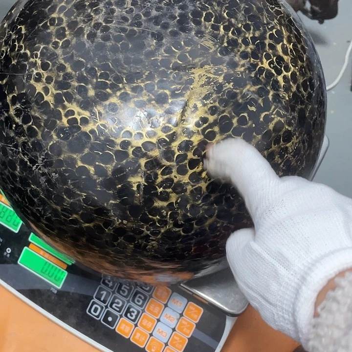 跟***光工艺品谢谢谢谢谢谢谢谢