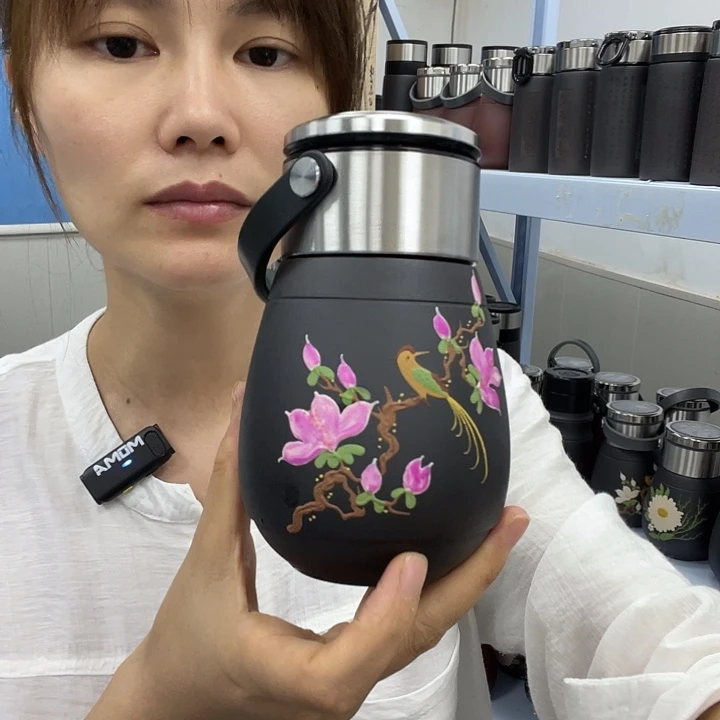 宜兴紫砂11111111112111