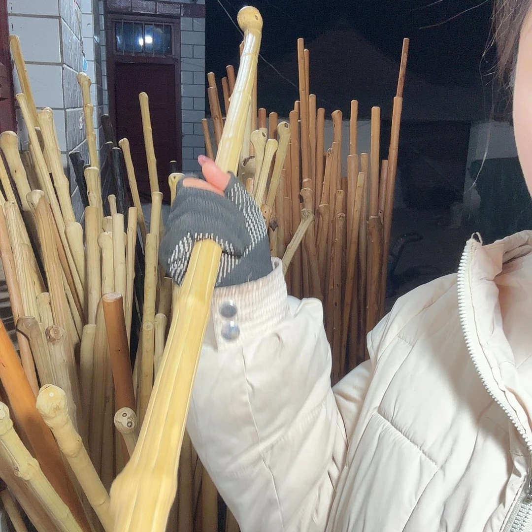 家***车好好哦好好哦好好哦好好