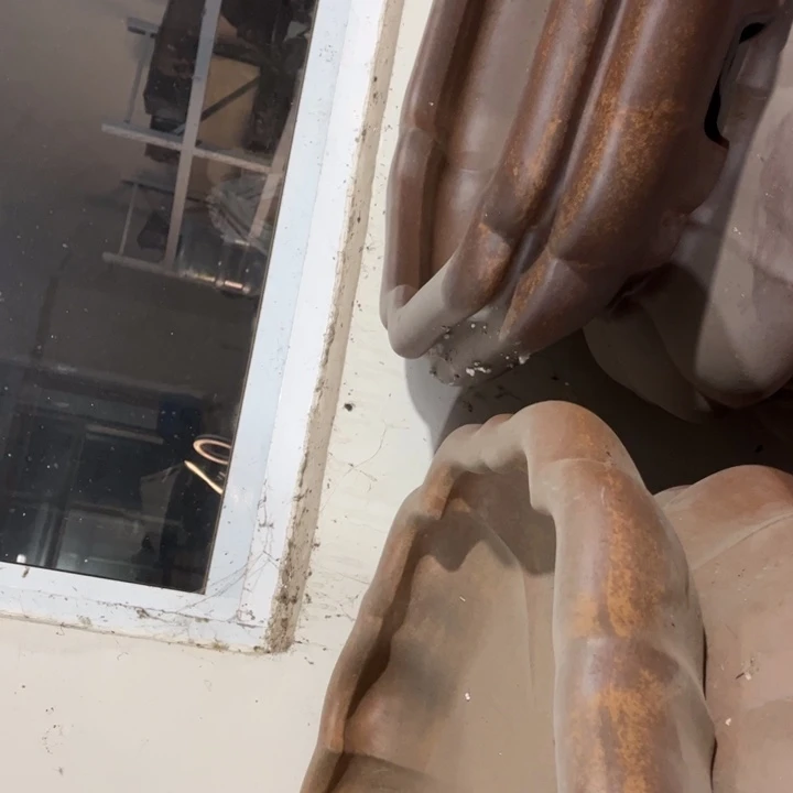 用****8宜兴紫砂艺术学院