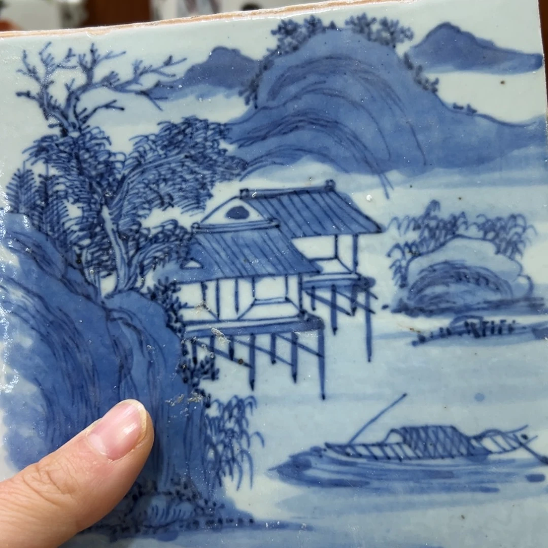 感谢大家的支持，欢迎下次光临