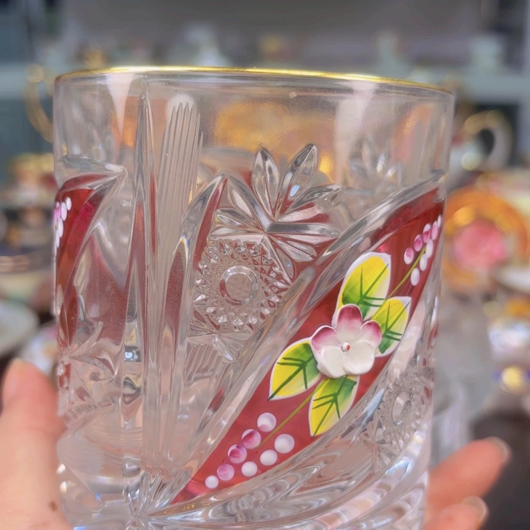 瓷片瓷瓷瓷瓷瓷瓷