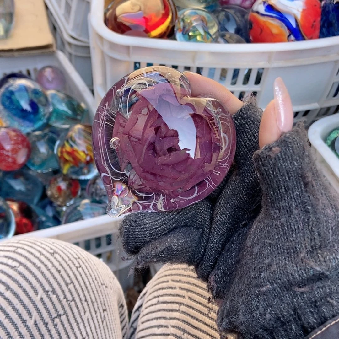 天*色微瑕488855555555555555