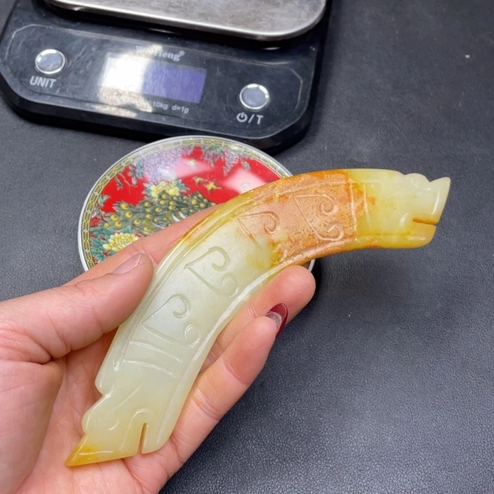 【闪购商品】其他。