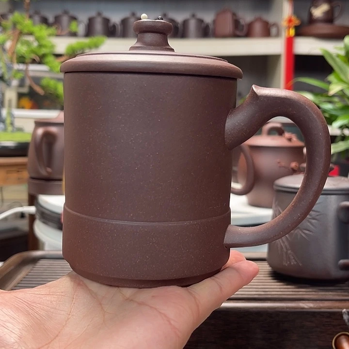 茶杯紫砂1111111111111111111111