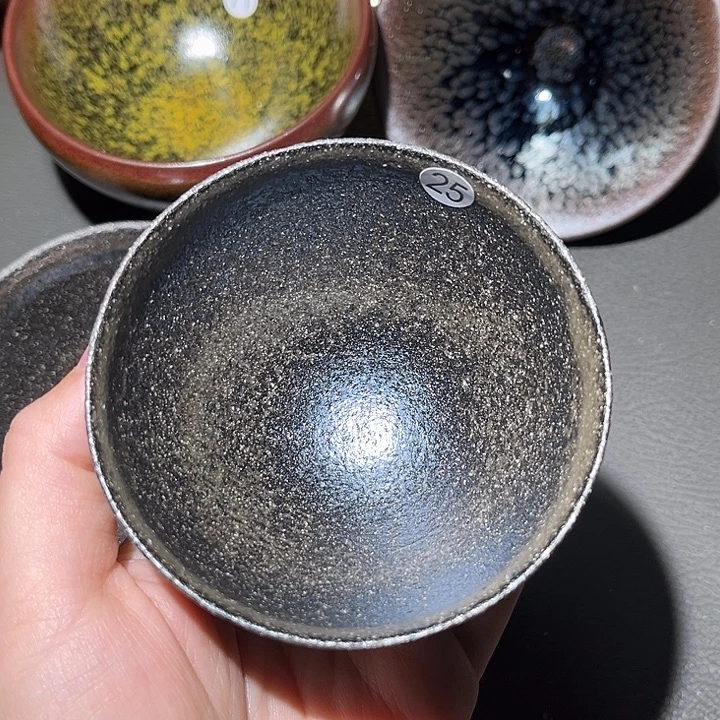 茶盏乐乐乐乐乐乐乐乐乐乐乐乐