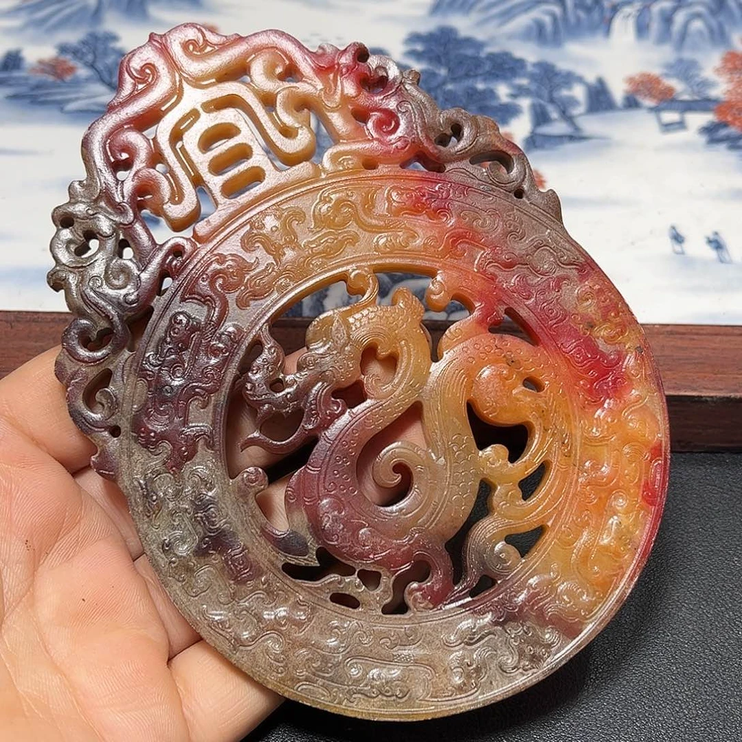 紫砂官方链接放心下单11