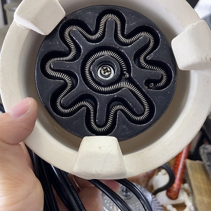 哈哈哈哈哈哈哈哈哈