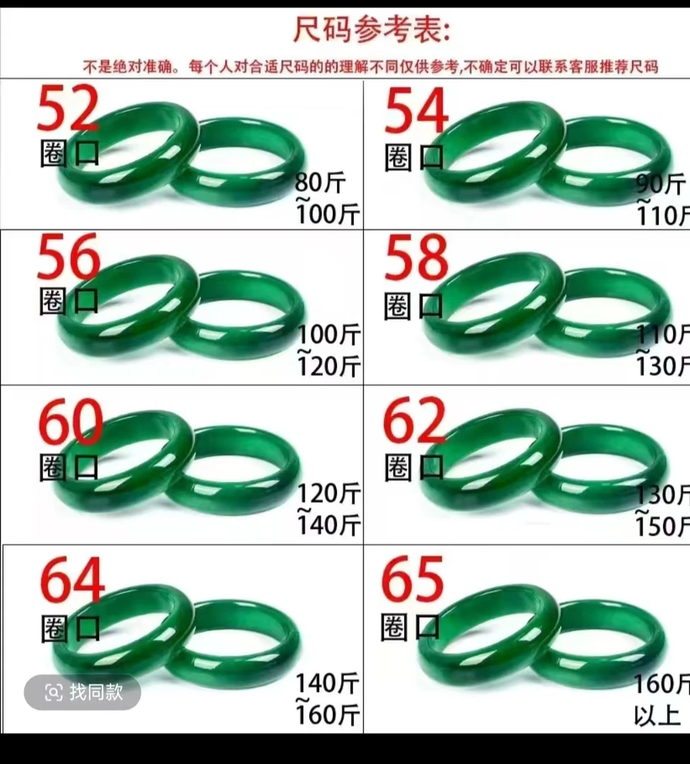 圈口链接，直播间商品讲解5-15分钟，此链接勿拍！！