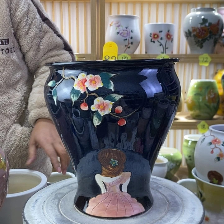 风***玉陶瓷陶瓷陶瓷陶瓷陶瓷