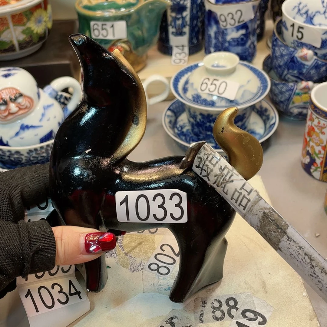 瓷器瓷器瓷器瓷器