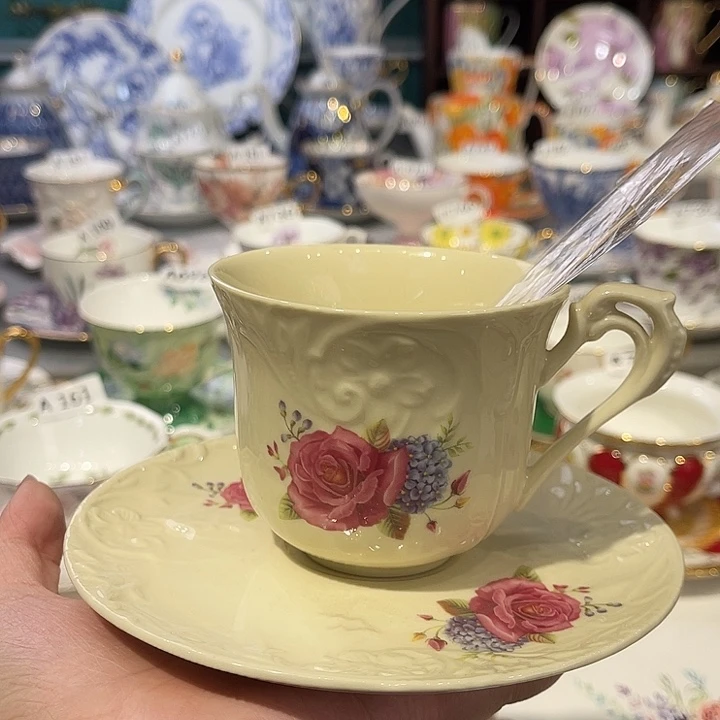 瓷器瓷器瓷器瓷器瓷器瓷器