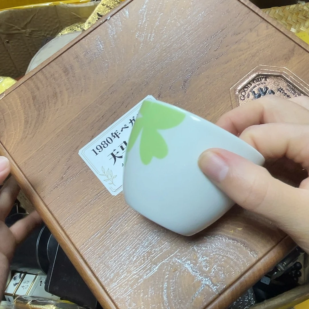 紫砂哈哈哈哈哈哈哈哈哈哈哈