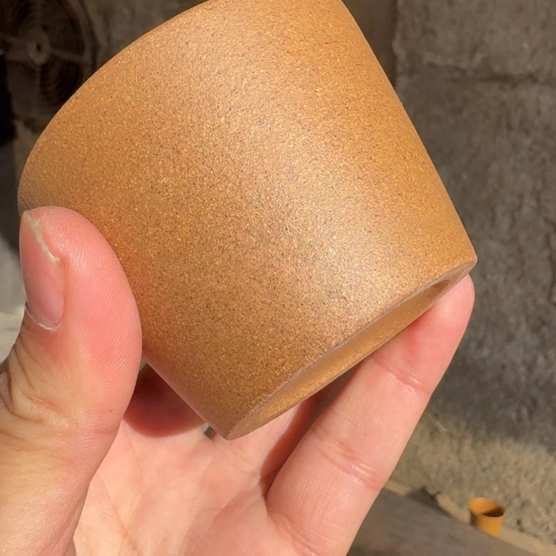 紫砂茶壶我是你的朋友吗我是