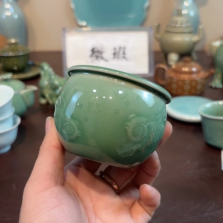 瓷片青瓷青瓷青瓷青瓷