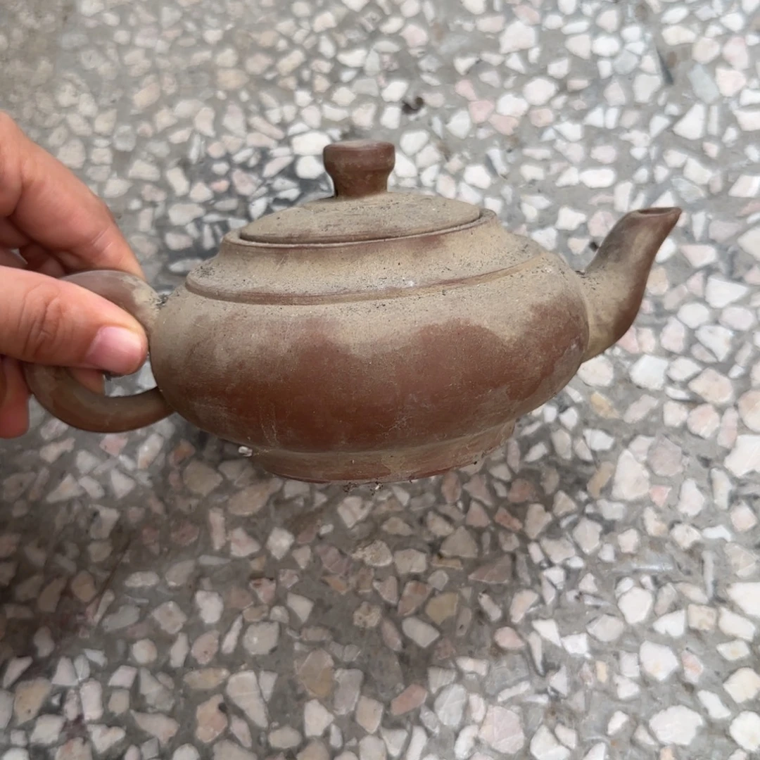 茶壶紫砂紫砂茶具紫砂茶具