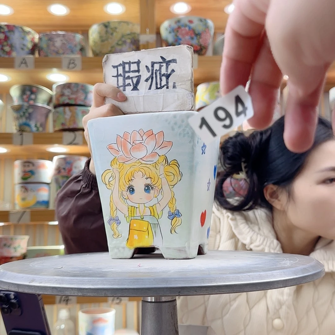 瓷片瑕疵瑕疵瑕疵瑕疵