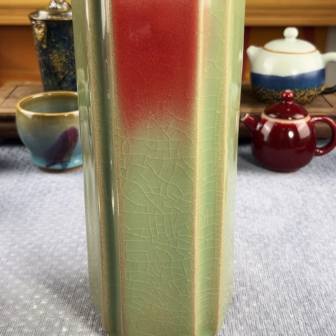 【闪购商品】杯15号1256666666666699