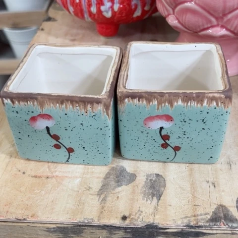 陶瓷口径不清楚问客服