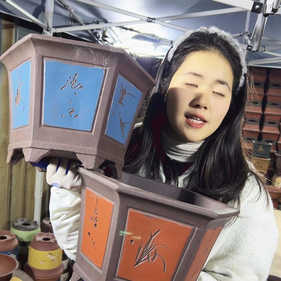 32红六方+32蓝六方