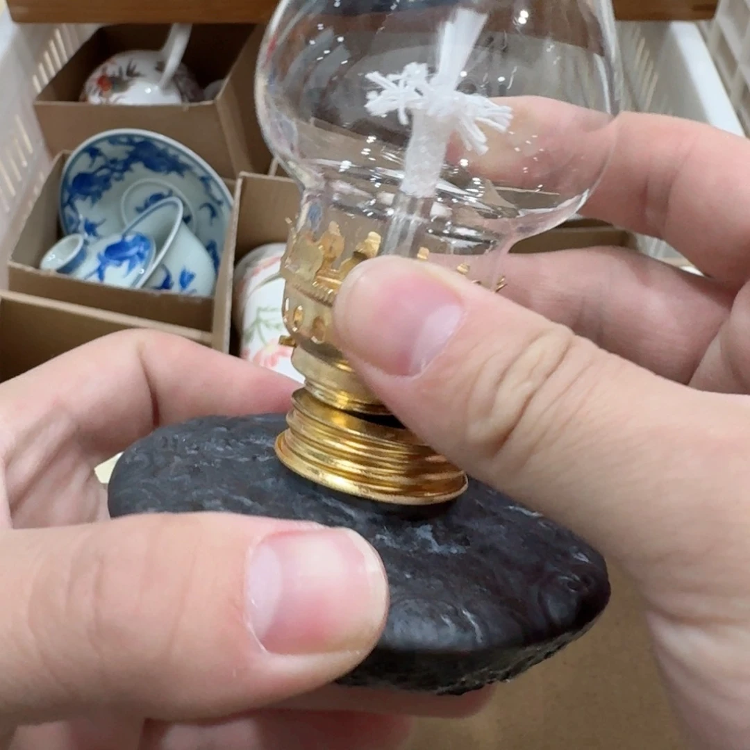 壶你好漂亮2337523555