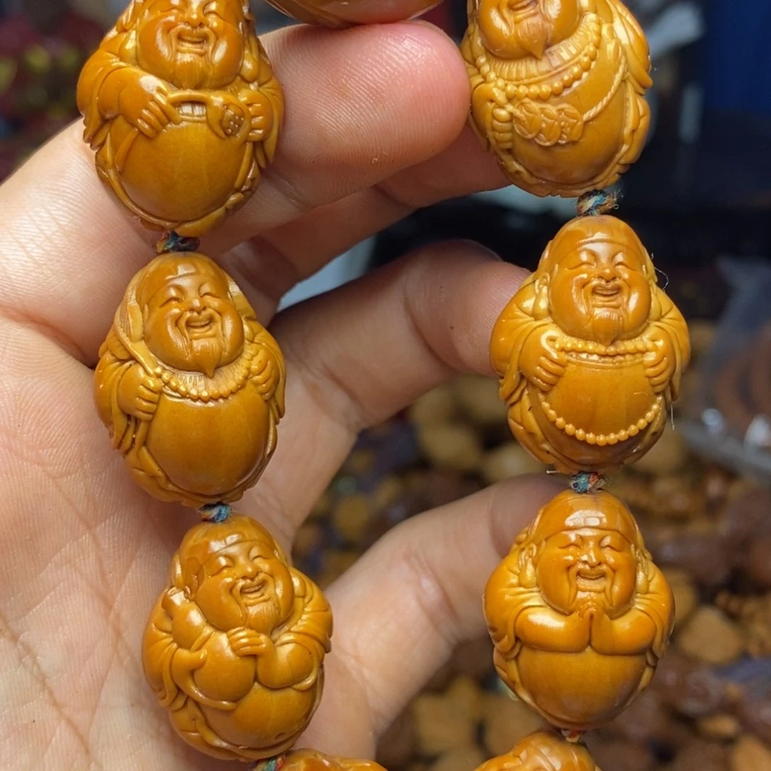 橄榄核手串/手链hhhhjjjjjjjjjjjjjn